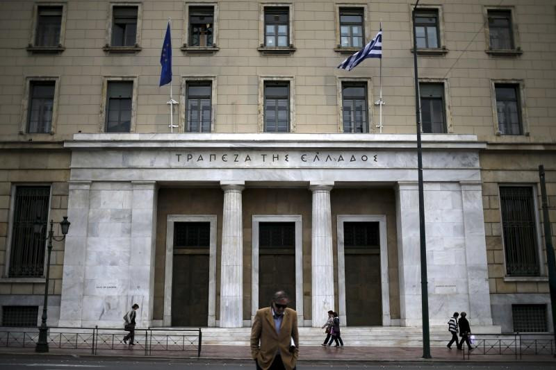 ΤτΕ: Μόλις 68 ευρώ η δαπάνη ανά διανυκτέρευση του ξένου τουρίστα στην Ελλάδα